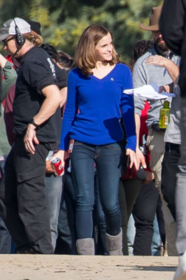 Emma Watson pic #901286