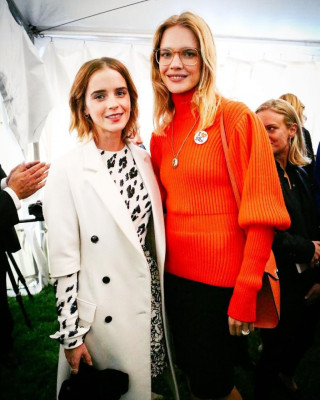 Emma Watson pic #879978