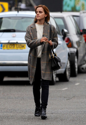 Emma Watson pic #856765