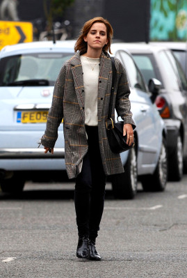 Emma Watson pic #856764