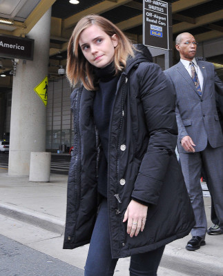 Emma Watson pic #903836