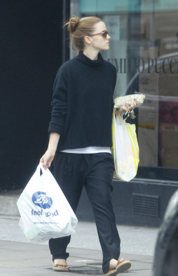 Emma Watson pic #792108