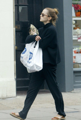 Emma Watson pic #792109