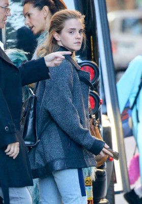 Emma Watson pic #808861
