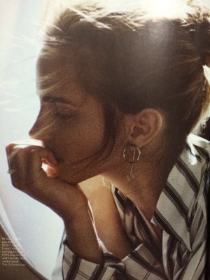 Emma Watson pic #816183