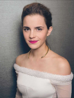 photo 18 in Emma Watson gallery [id835972] 2016-02-25 00:00:00