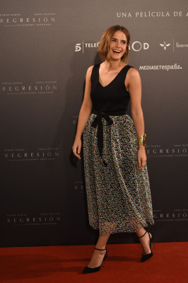 Emma Watson pic #793776
