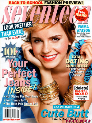 Emma Watson pic #391772