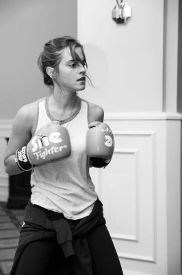 photo 23 in Emma Watson gallery [id879773] 2016-09-30 00:00:00