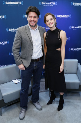 photo 25 in Emma Watson gallery [id915589] 2017-03-13 00:00:00