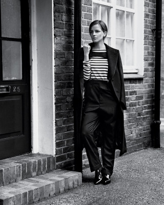 Emma Watson pic #524331