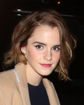 Emma Watson pic #818733