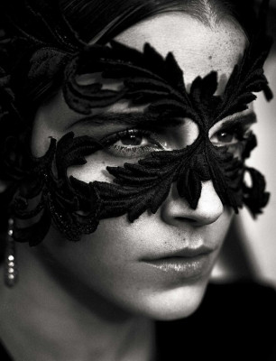 photo 8 in Emma Watson gallery [id811499] 2015-11-12 00:00:00