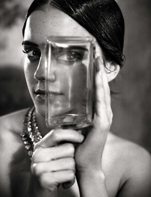 photo 5 in Emma Watson gallery [id811502] 2015-11-13 00:00:00