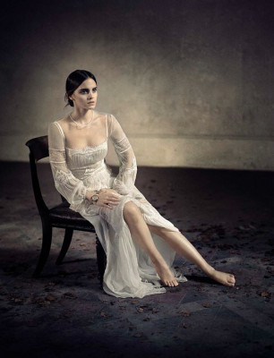 photo 6 in Emma Watson gallery [id811501] 2015-11-12 00:00:00