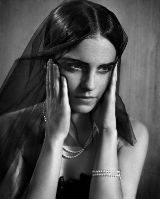 Emma Watson pic #811813