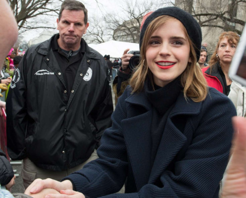 Emma Watson pic #903854