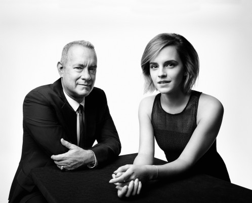 Emma Watson pic #838539