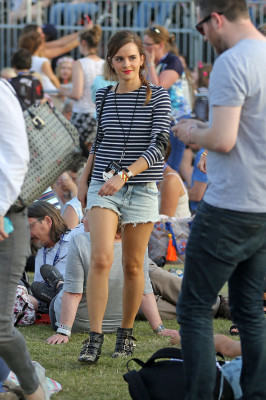 Emma Watson pic #783057