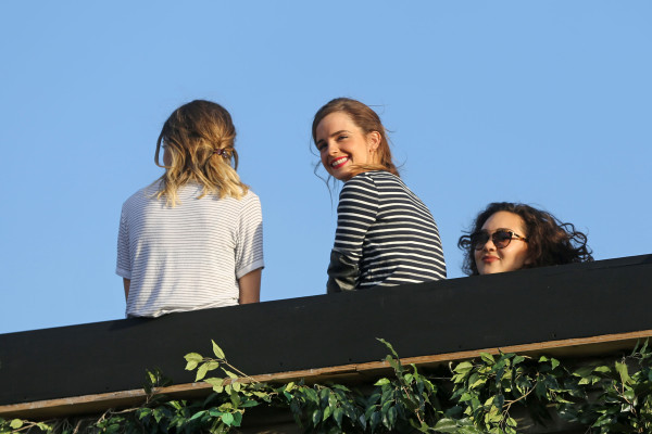 Emma Watson pic #783055
