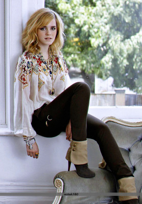 Emma Watson pic #1259829