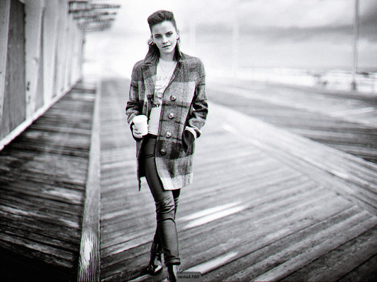 Emma Watson pic #1259828
