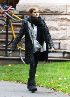 Emma Watson pic #444751