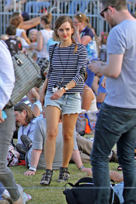 photo 20 in Emma Watson gallery [id1259420] 2021-07-03 00:00:00