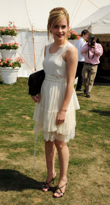 Emma Watson pic #106078
