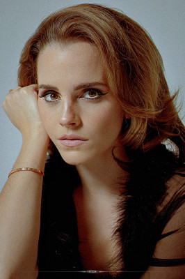 photo 29 in Emma Watson gallery [id1297251] 2022-02-21 00:00:00