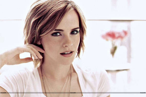 Emma Watson pic #1272342