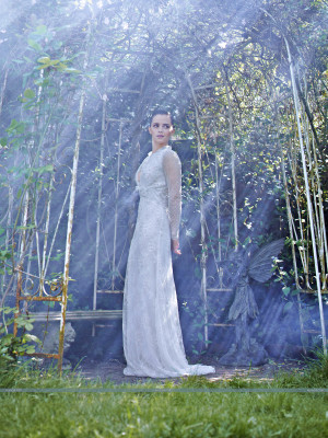 Emma Watson pic #1259861