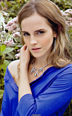 Emma Watson pic #1259865