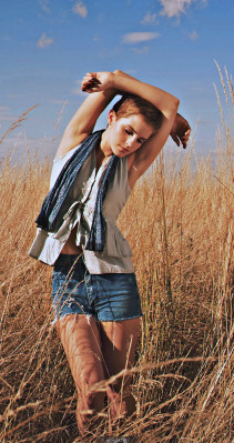 Emma Watson pic #1259822