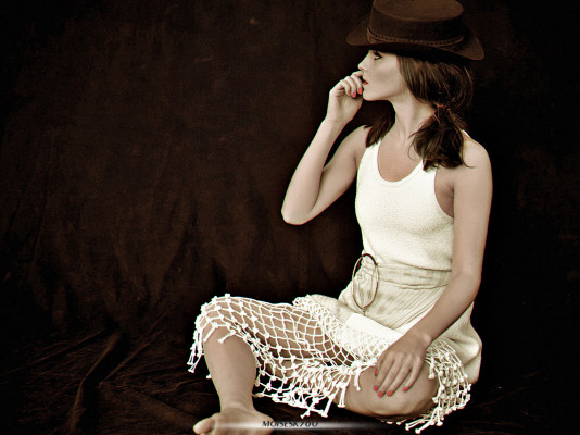 Emma Watson pic #1262466