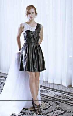 Emma Watson pic #1259819
