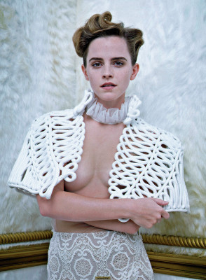 photo 14 in Emma Watson gallery [id1259102] 2021-06-29 00:00:00