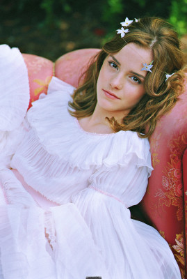 photo 12 in Emma Watson gallery [id1259104] 2021-06-29 00:00:00