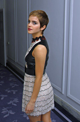 Emma Watson pic #1259103