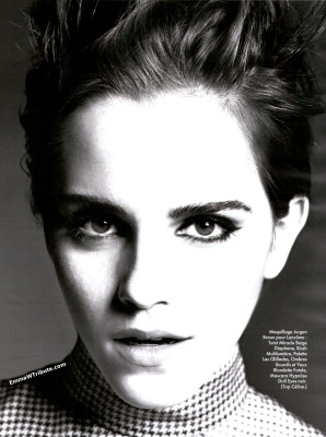 Emma Watson pic #444077