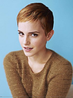 Emma Watson pic #1290425