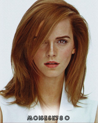 Emma Watson pic #1259113