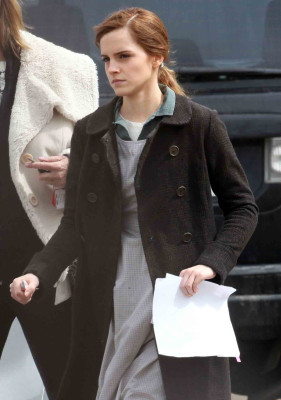 Emma Watson pic #690965