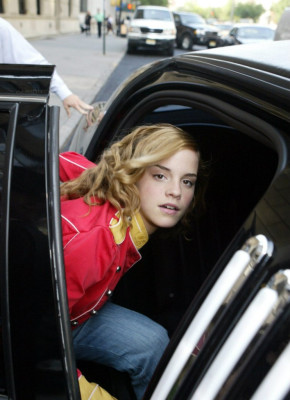 Emma Watson pic #680602