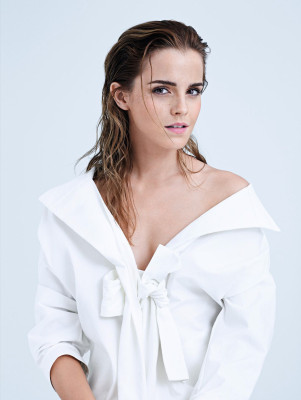 Emma Watson pic #743819