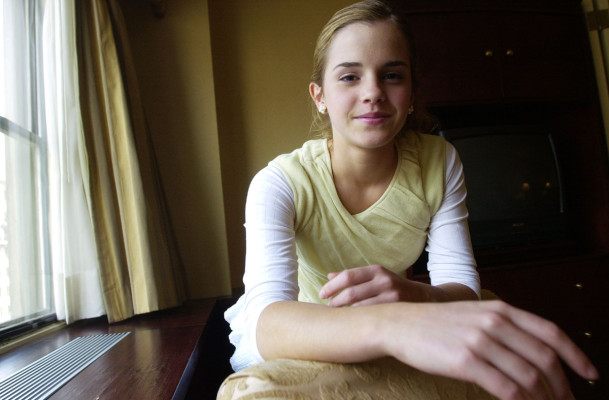 photo 9 in Emma gallery [id43333] -0001-11-30 00:00:00