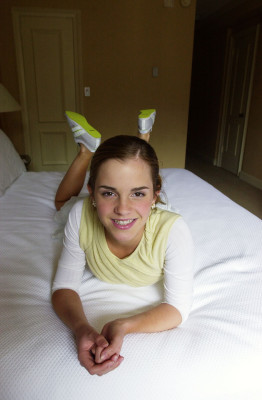 photo 4 in Emma Watson gallery [id43338] -0001-11-30 00:00:00