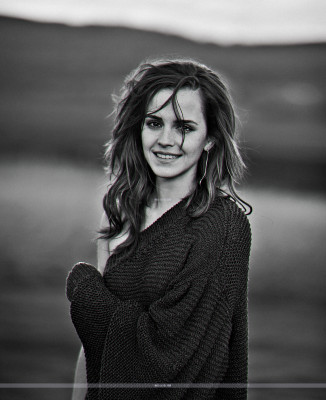 photo 24 in Emma Watson gallery [id1277993] 2021-10-30 00:00:00