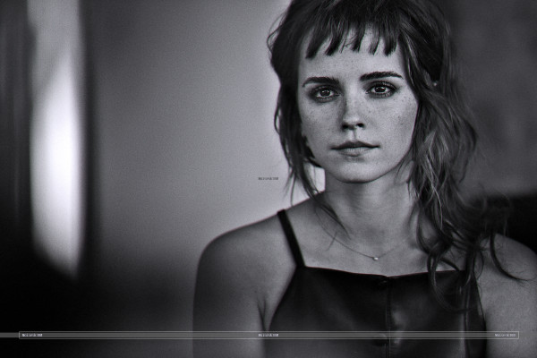 photo 18 in Emma Watson gallery [id1277999] 2021-10-30 00:00:00