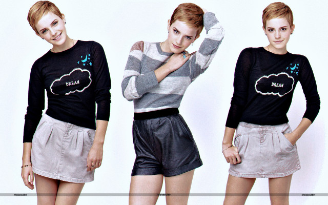 photo 16 in Emma Watson gallery [id1273920] 2021-10-12 00:00:00